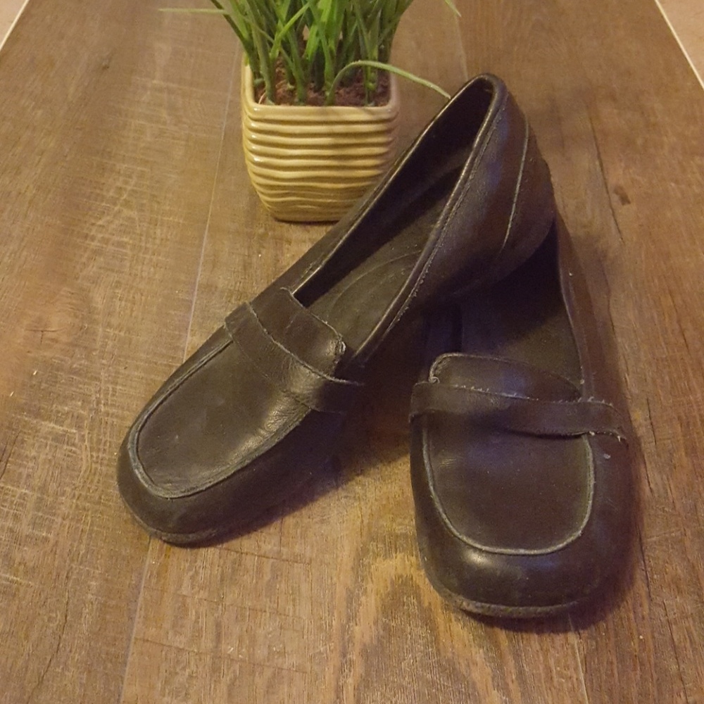 Keen womens flats